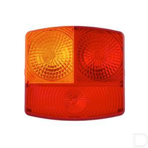 9el_137_307-001_20269_2.jpg