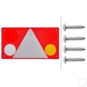9el_340_203-011_20269_7.jpg