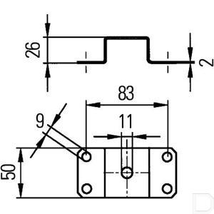 9xd_990_298-001_2_20269_td.jpg