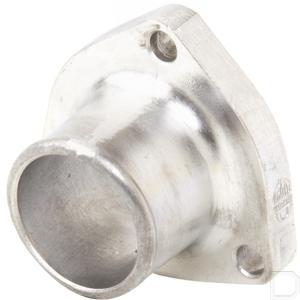 a155400_2.jpg