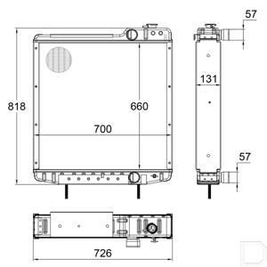 a190663n_td.jpg