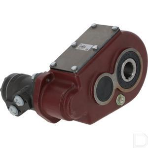 a2srt15040omp100kt.jpg