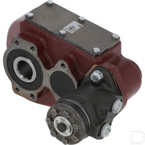 a2srt15040omp100kt_2.jpg