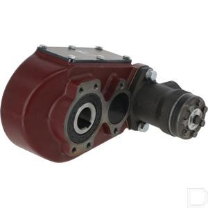 a2srt15040omp100kt_3.jpg
