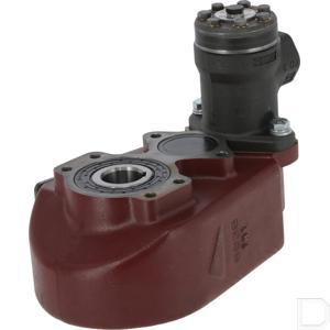 a2srt15040omp100kt_4.jpg
