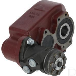 a2srt15040omp100kt_6.jpg