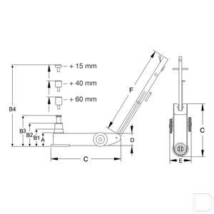 a3818c_td.jpg