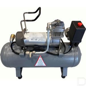 ac7012v10l_2.jpg