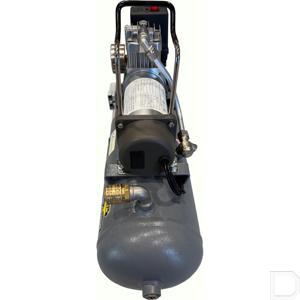 ac7012v10l_3.jpg