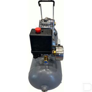 ac7012v10l_4.jpg