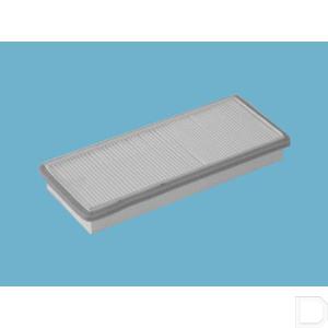 ad1090_panclean.jpg