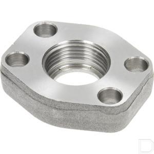 afc316g16_2.jpg