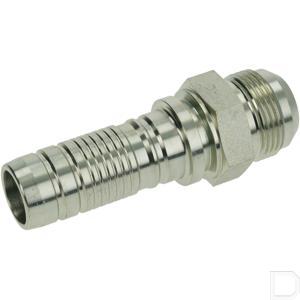 agjns2521g2.jpg