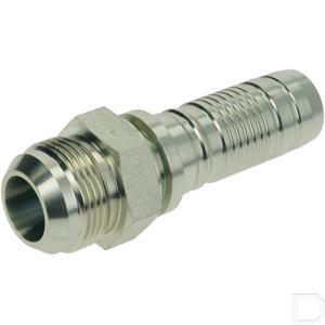 agjns2521g2_2.jpg