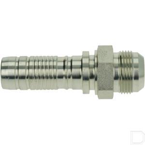 agjns2521g2_3.jpg