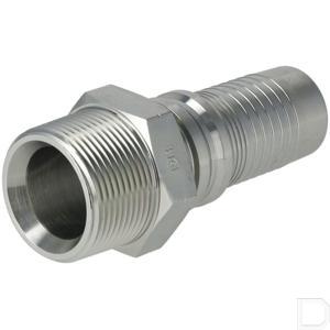 agnh3220g2.jpg