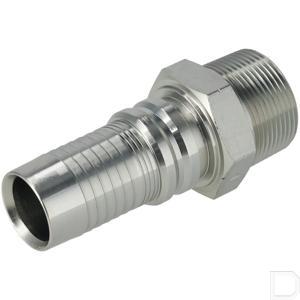 agnh3220g2_2.jpg