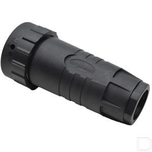 ahdp062491sbs1.jpg