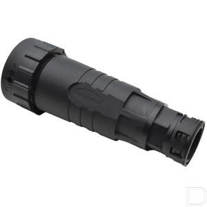 ahdp062491sbs3.jpg
