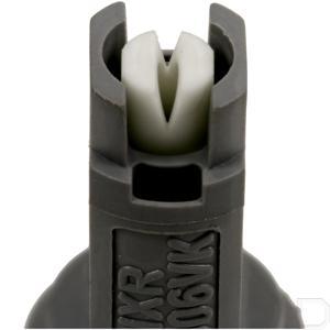 aixr11006vk_4.jpg
