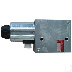 ak10010.jpg