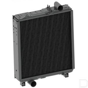 al66774n_3.jpg