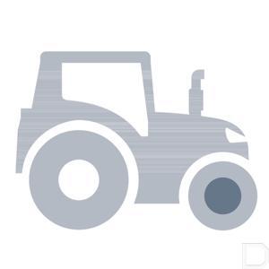 all_2wd_axle_icon.jpg