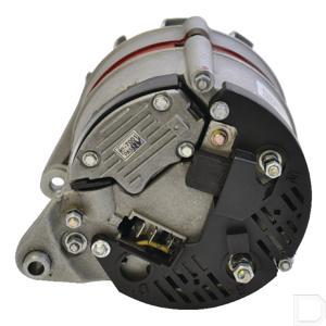 alt0566gp_2.jpg