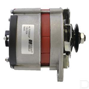 alt0566gp_3.jpg
