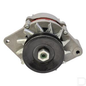 alt0784gp.jpg