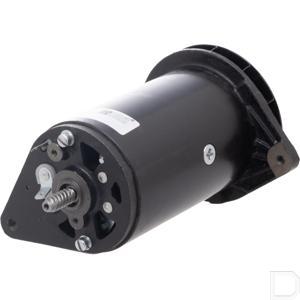 alt1401kr.jpg