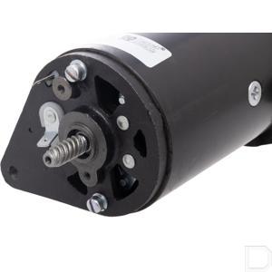 alt1401kr_3.jpg