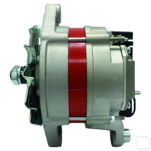 alt2625163_6.jpg