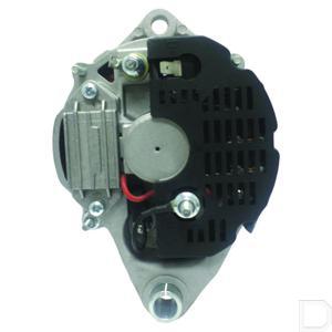 alt2625163_8.jpg