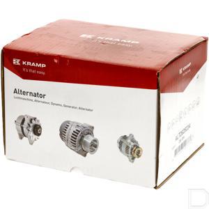 alt2625234_7.jpg