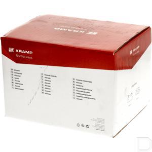 alt2625234_8.jpg