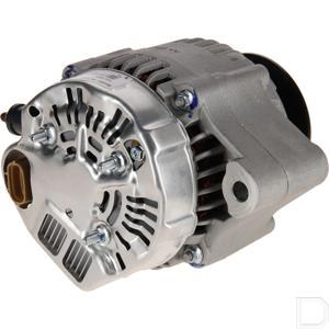 alt2625236_4.jpg
