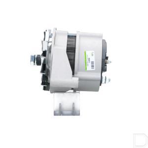 alt2625246_2.jpg