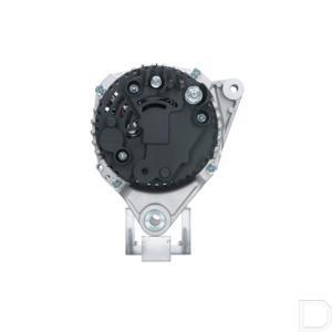 alt2625247_4.jpg