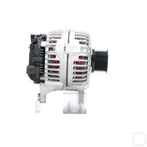 alt2625249_3.jpg