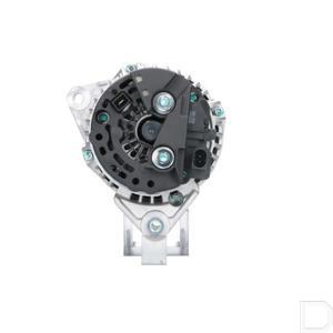 alt2625249_4.jpg