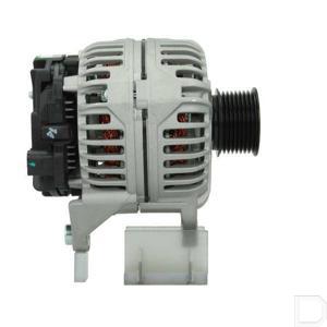 alt2625250_3.jpg