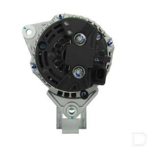 alt2625250_4.jpg