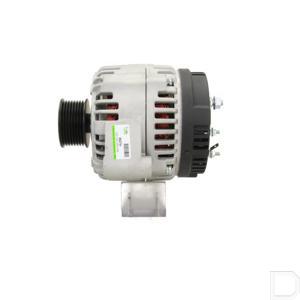 alt2625256_2.jpg