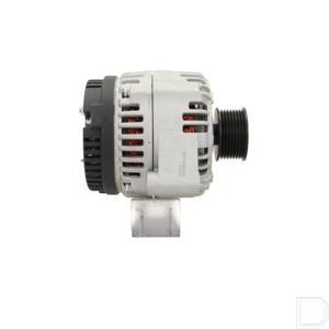 alt2625256_3.jpg