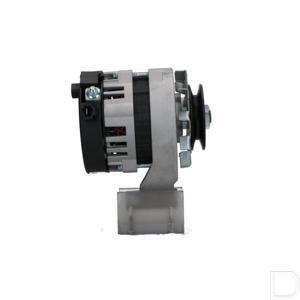 alt2625265_3.jpg