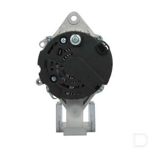 alt2625270_4.jpg