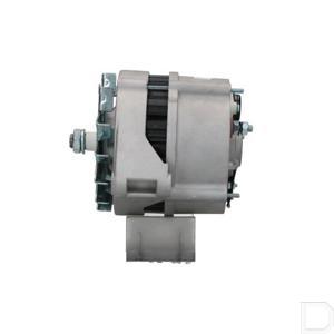 alt2625279_2.jpg