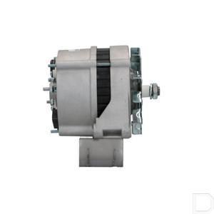 alt2625279_3.jpg