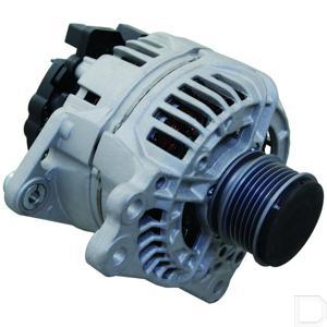 alt2625287.jpg